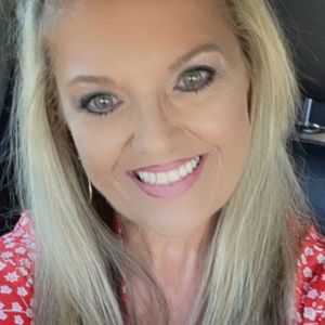 Meet your Posher, Audra